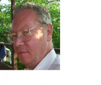 Tőzsdei gyakorlás, kereskedés